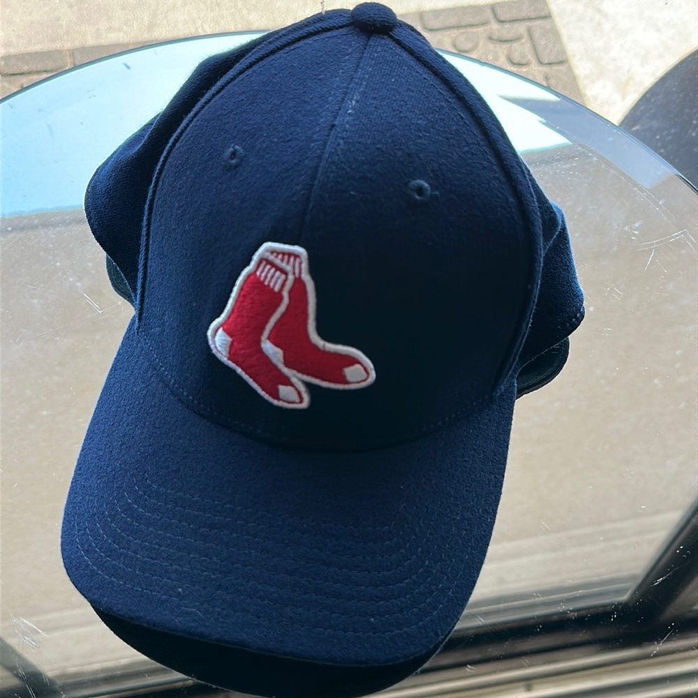 Boston Red Sox baseball hat  47 Brand on size fit all
